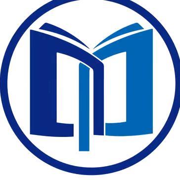 滇培教育-学历规划