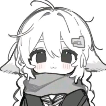 程