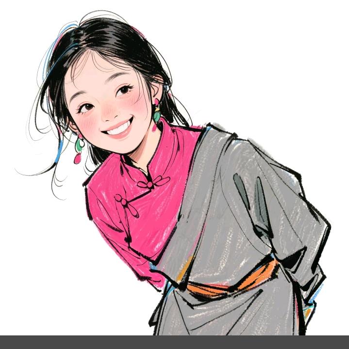 ℳღ᭄Zhu  Ou💘꯭꧔