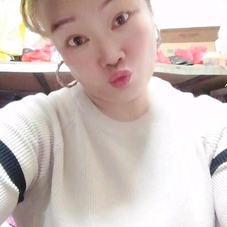 只对你温柔