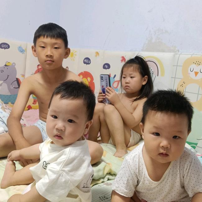 德州市石材加工厂