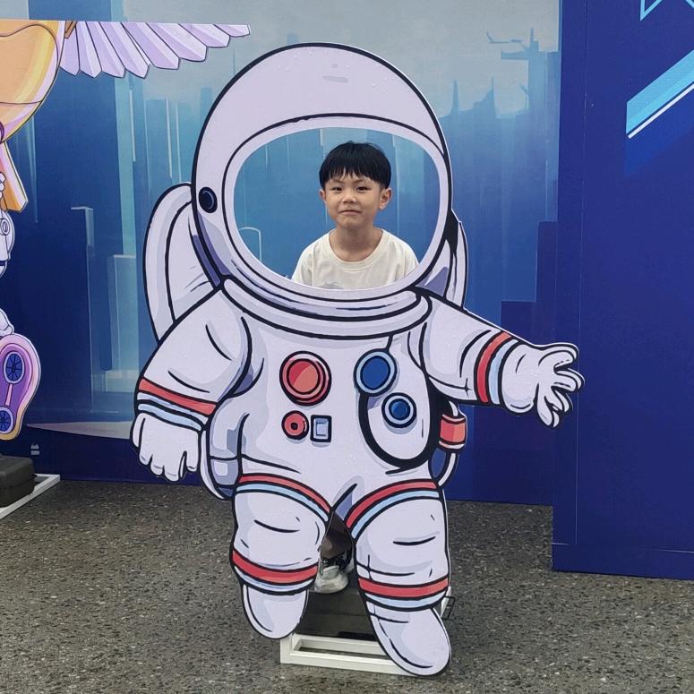 小小年纪‰视频原生态