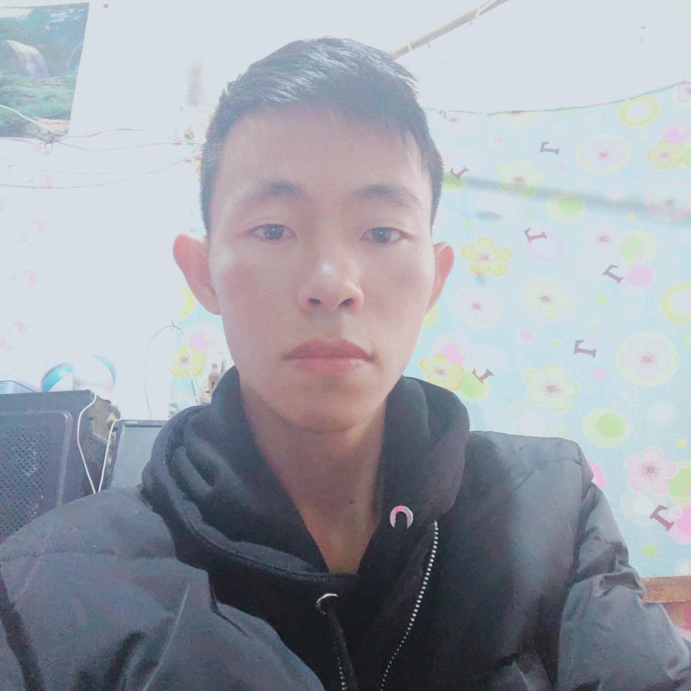熊哥👿
