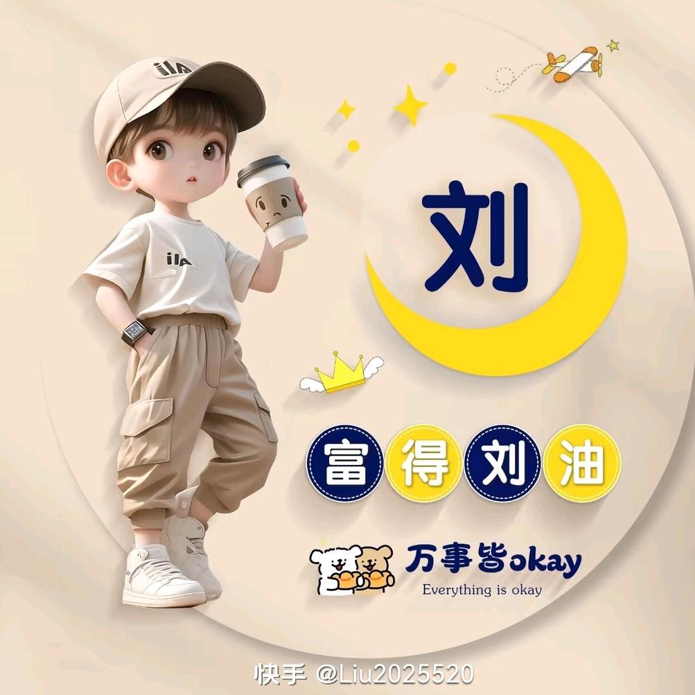 🚬᭄ঞৣঁ富🉐刘油💰💯