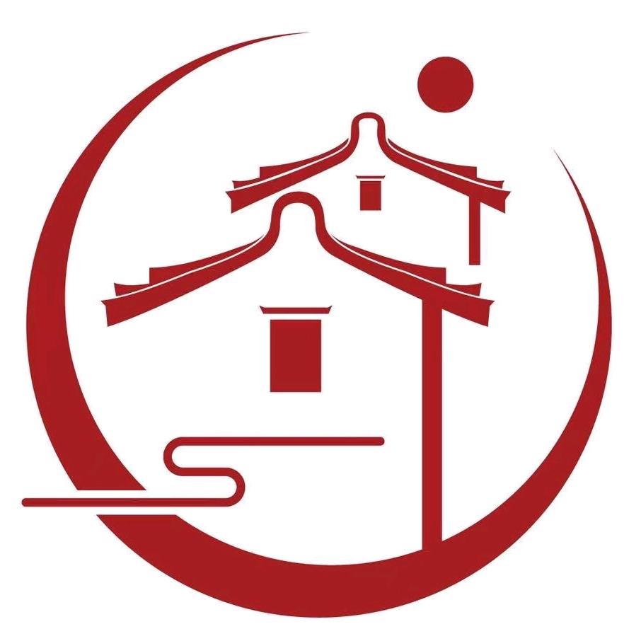 潮人故里品牌店