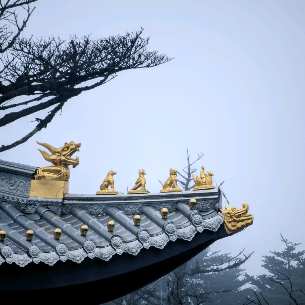 铠狄