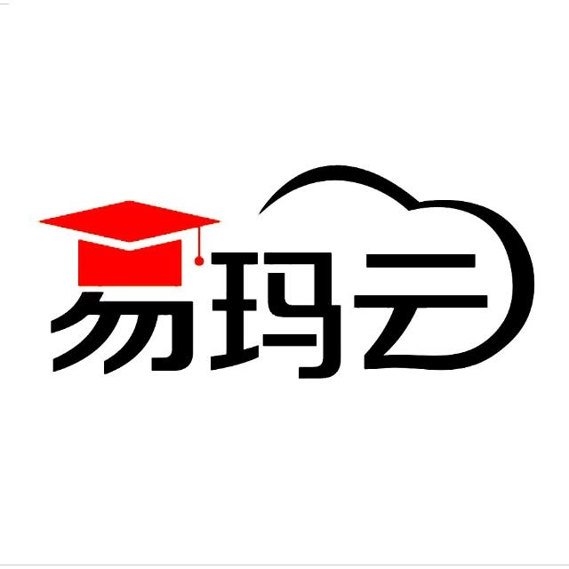 Yima云之家