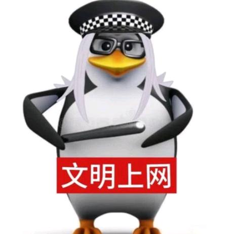 20000岁阴湿美艳女鬼.