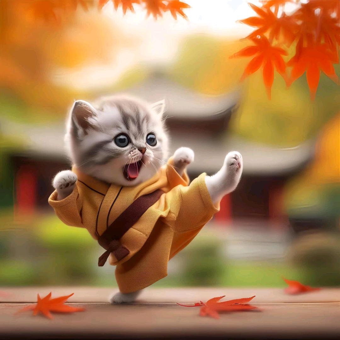 @怎扰