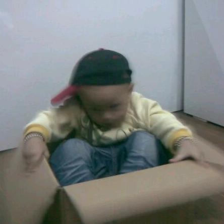 Philip_