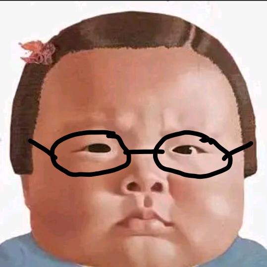 🧚🧚爱的守护🍁🦋