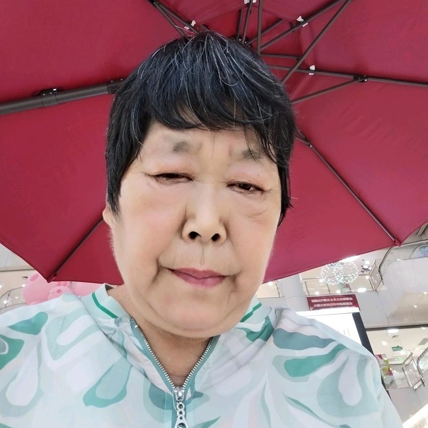 周全大姐，晚上8点10分开播