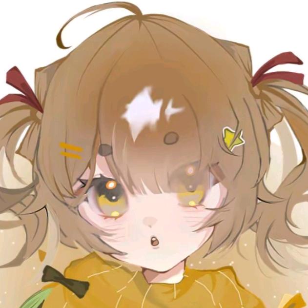 Mⅰllenniun蟑螂