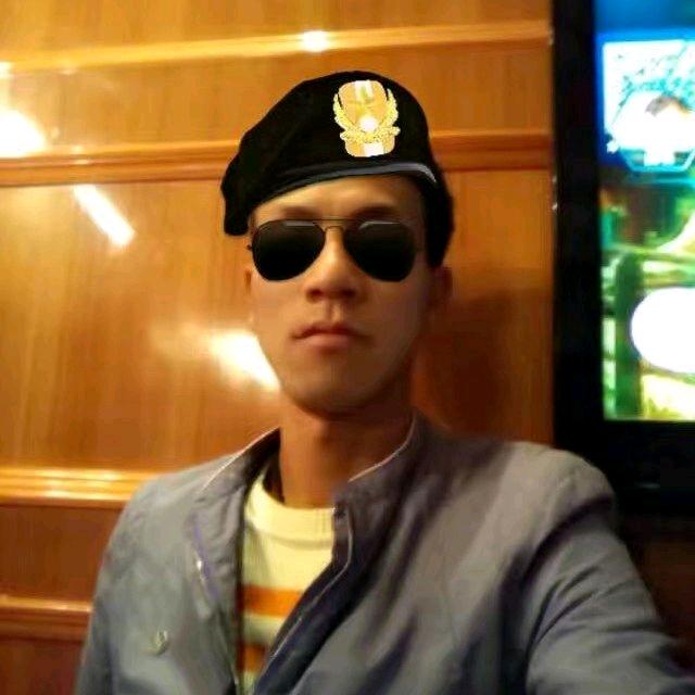 🦹¹ᶟ₁₄黄金时代护你周全💕 ❧⁵²