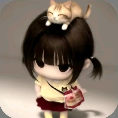 甜心教主
