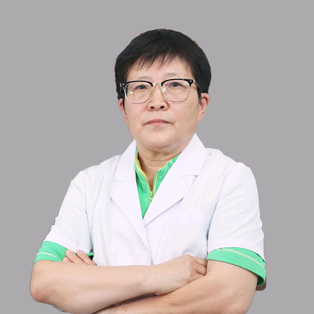 蔡亭