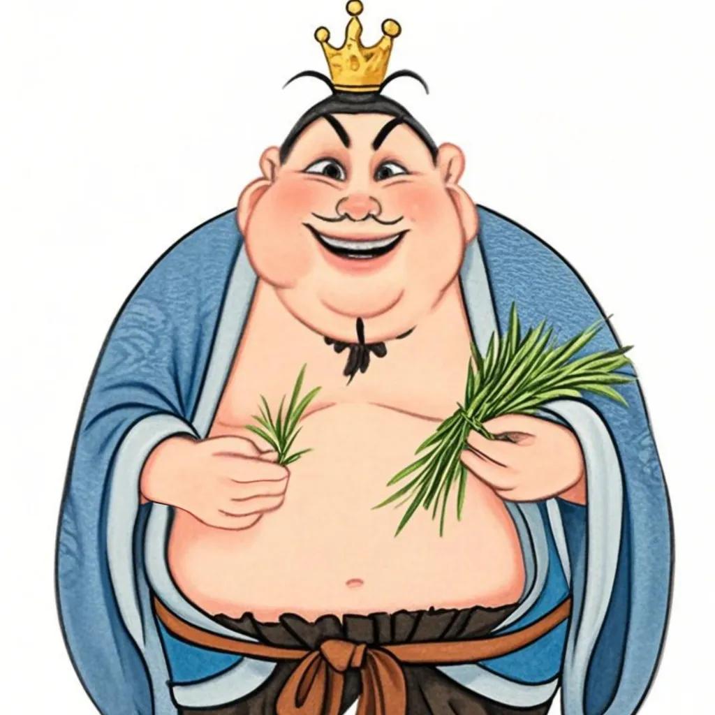 网恋被骗800块💸