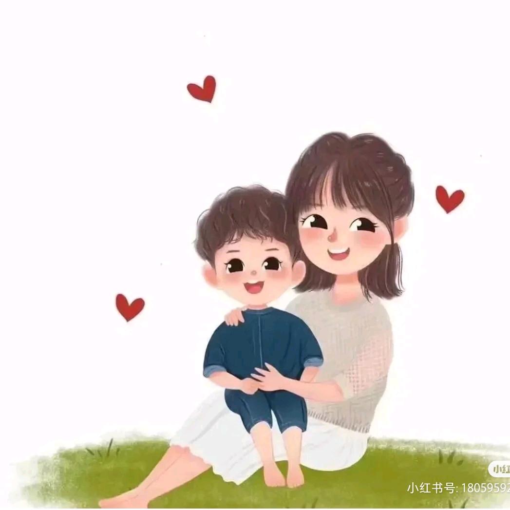 团团麻麻