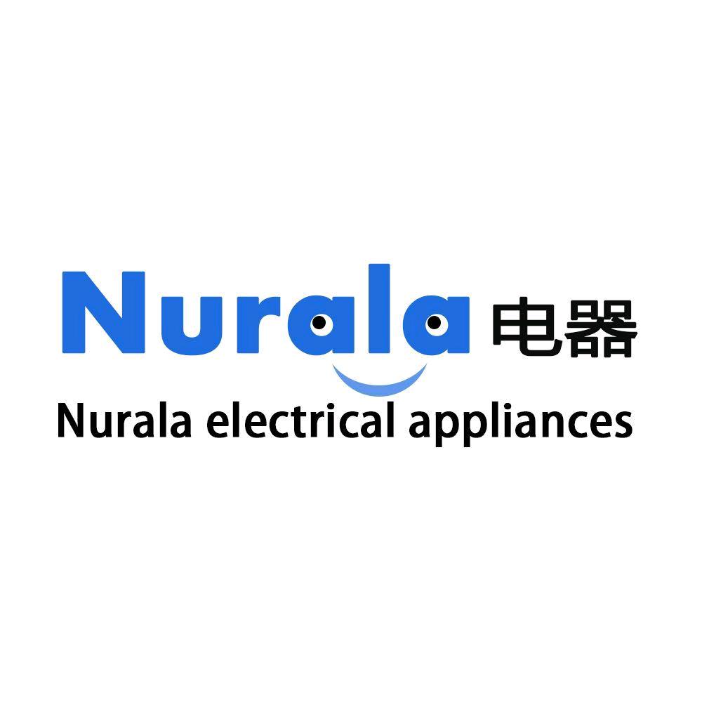 努热拉电器