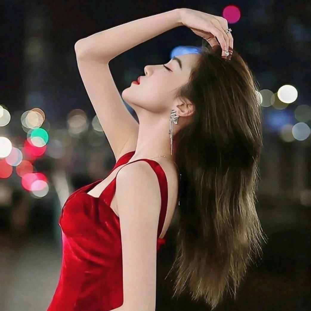 小蔡