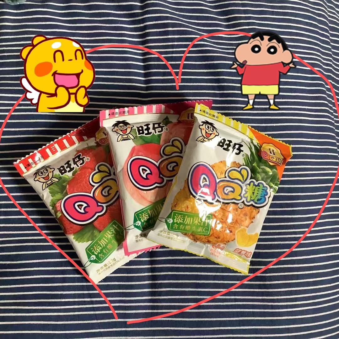 繁花若素