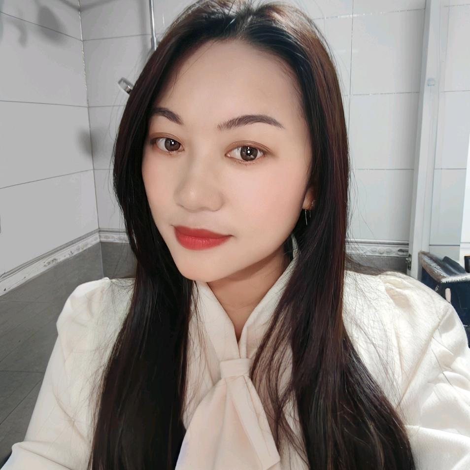 清零，自渡
