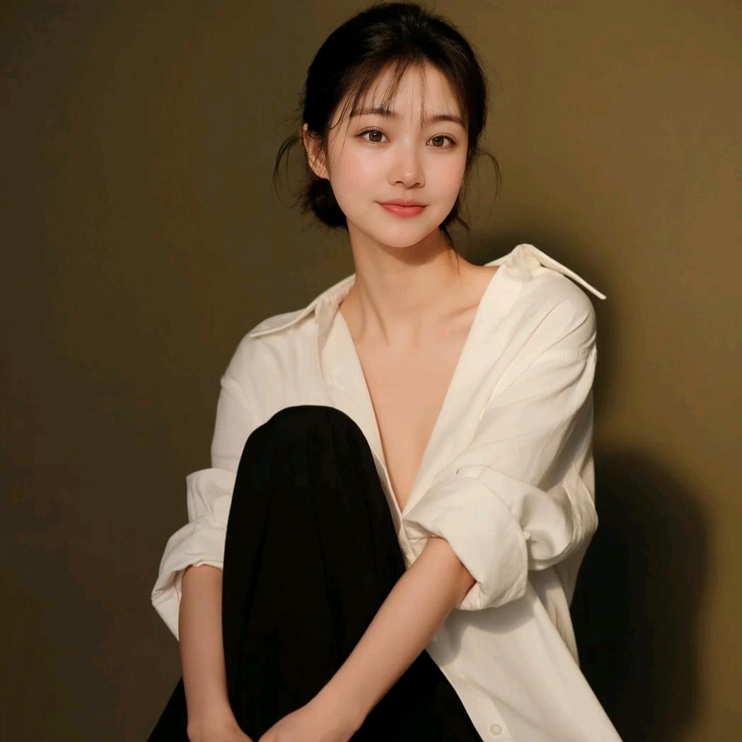 yun朵儿