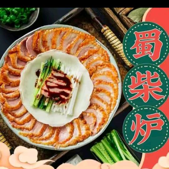 抱怨没有用,一切靠自己