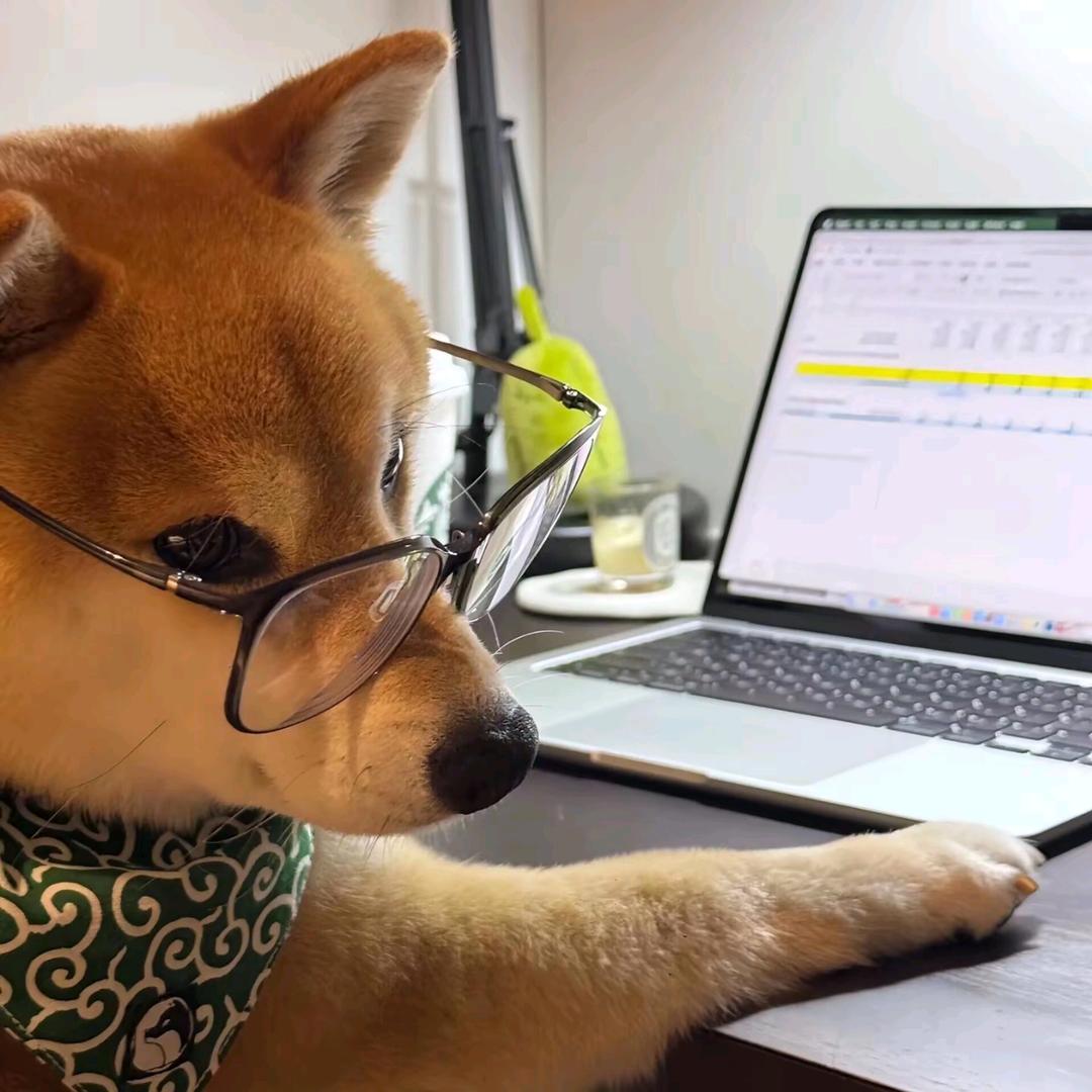 礼堂