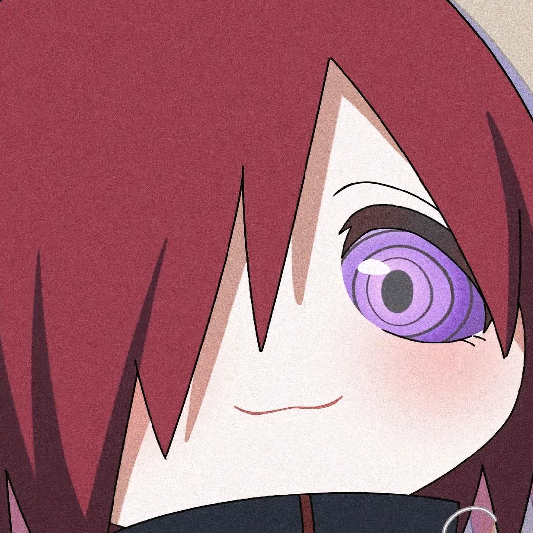 是胖不是带胖（小）