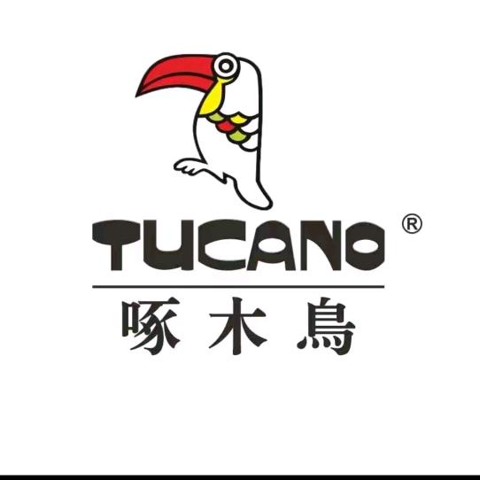 睿谦精选