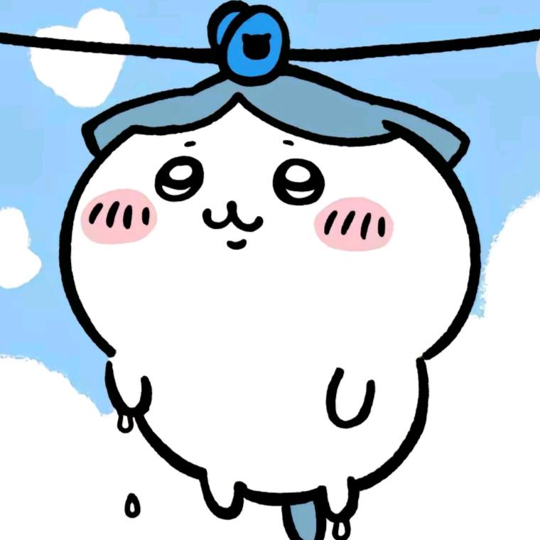 薄荷ovo