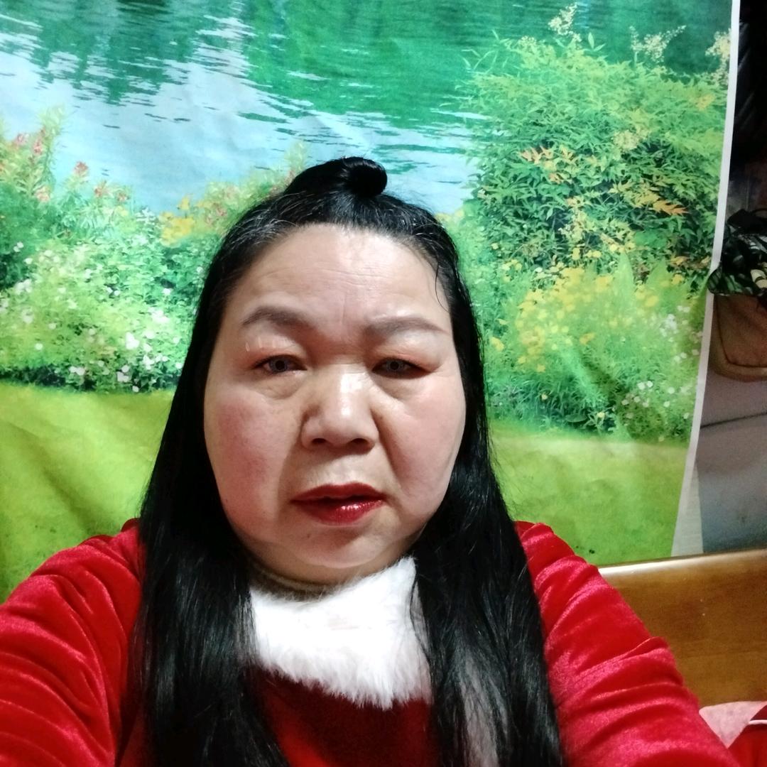 咖啡姐