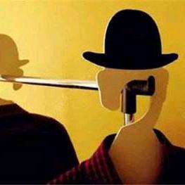 遇见你时风很甜