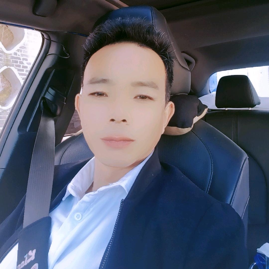 刁民王百万