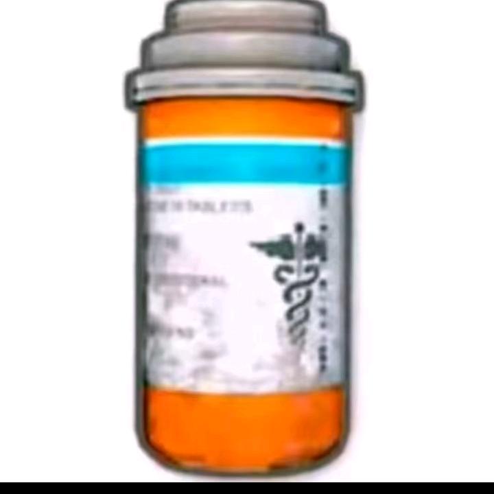 Classkiller