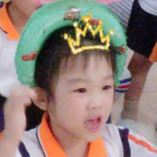 健康成长