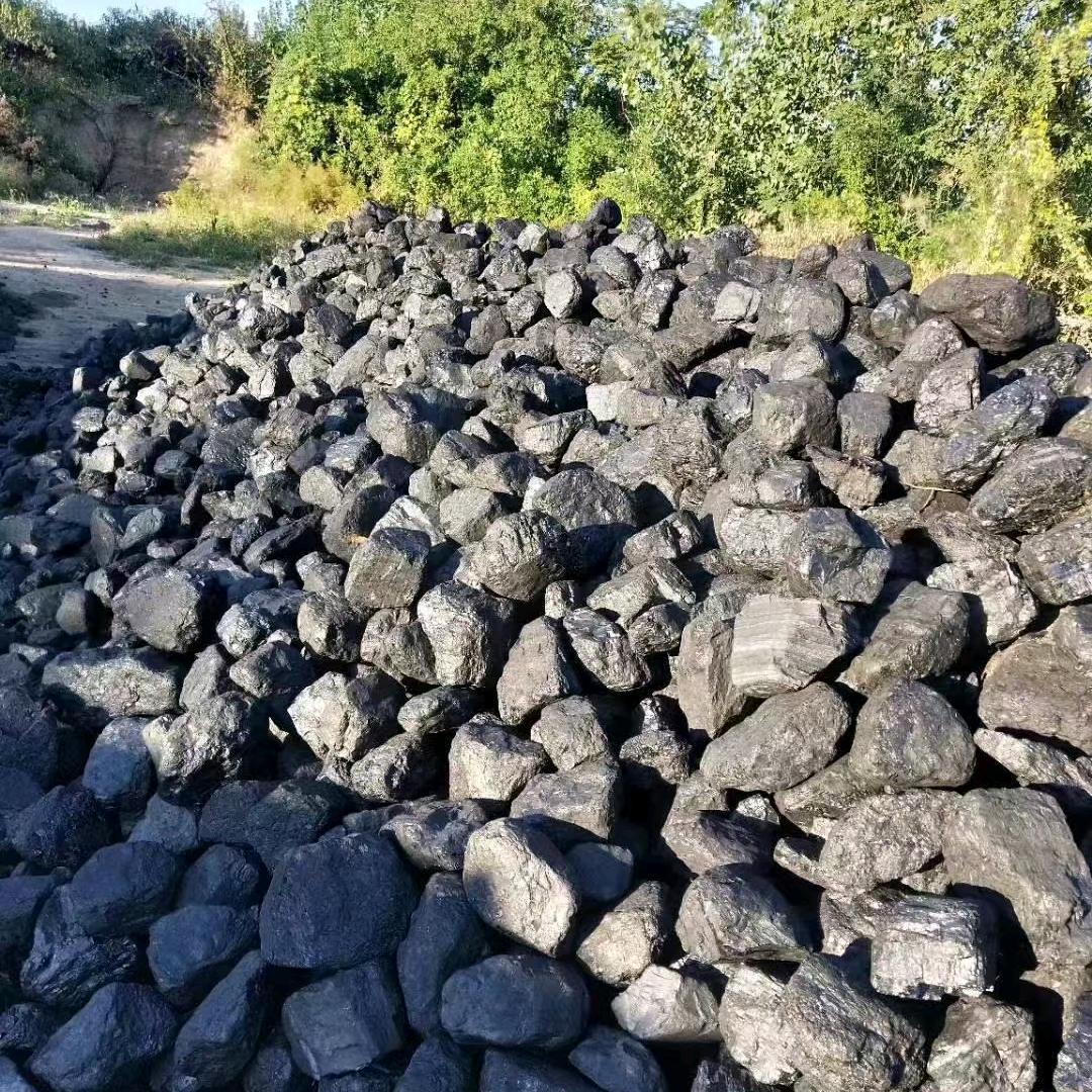 诚信煤站 长年批发好大同块 一精 汝其沟