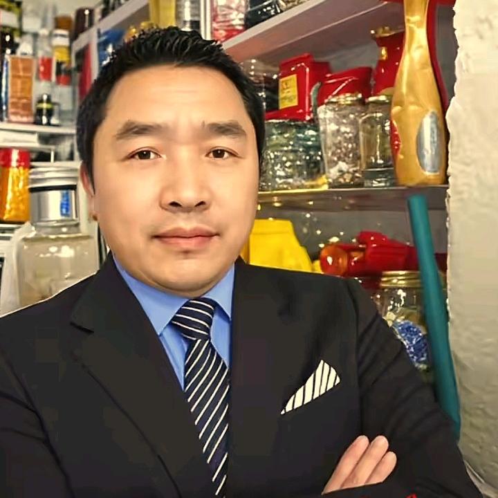 豫宛戏迷
