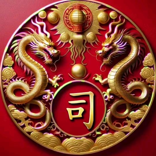 朋友多了路好走