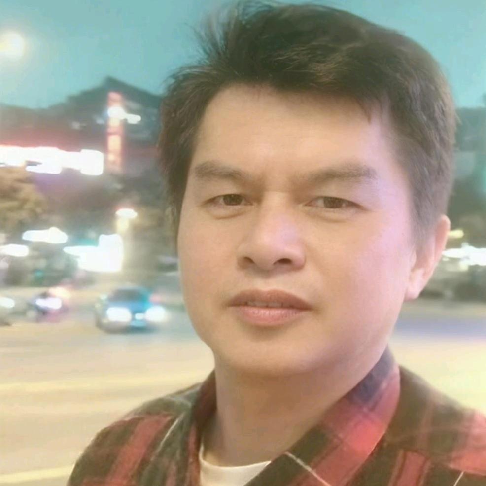 毛师傅