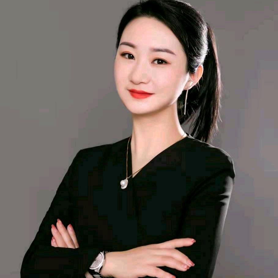 信阳逍遥国际旅行社刘慧敏