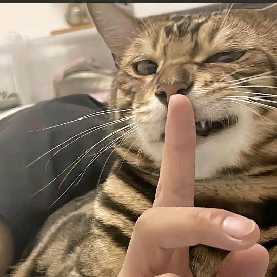 晚風