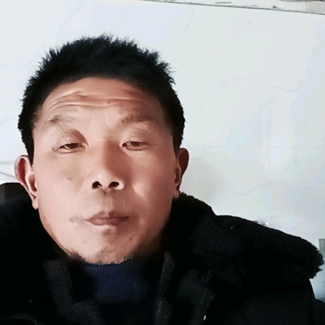 叶哥