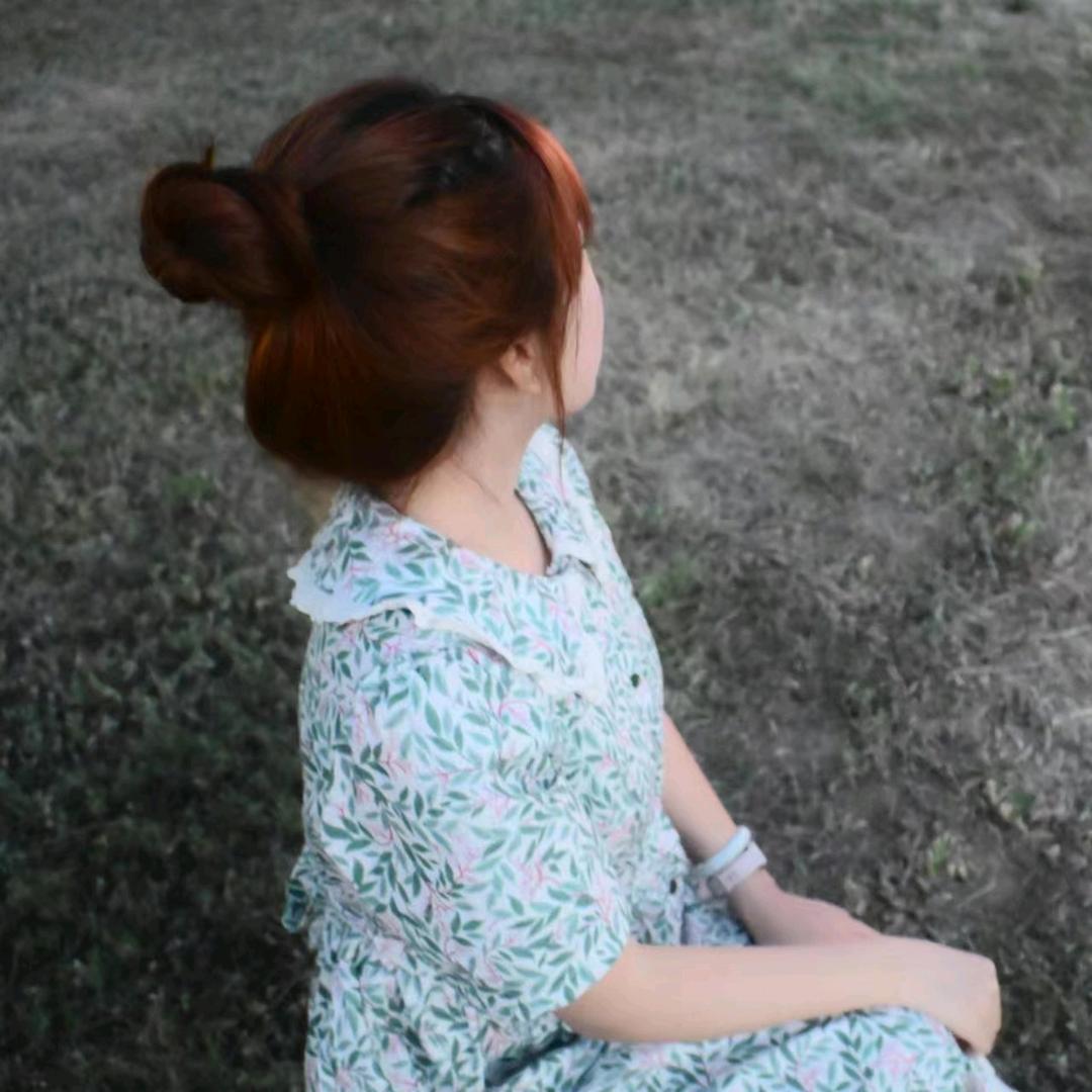 双汇冷鲜肉（校场路店）