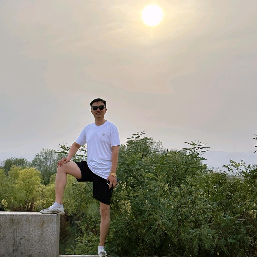 锅圈食汇府前路店