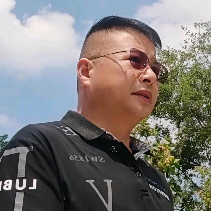 刘老二
