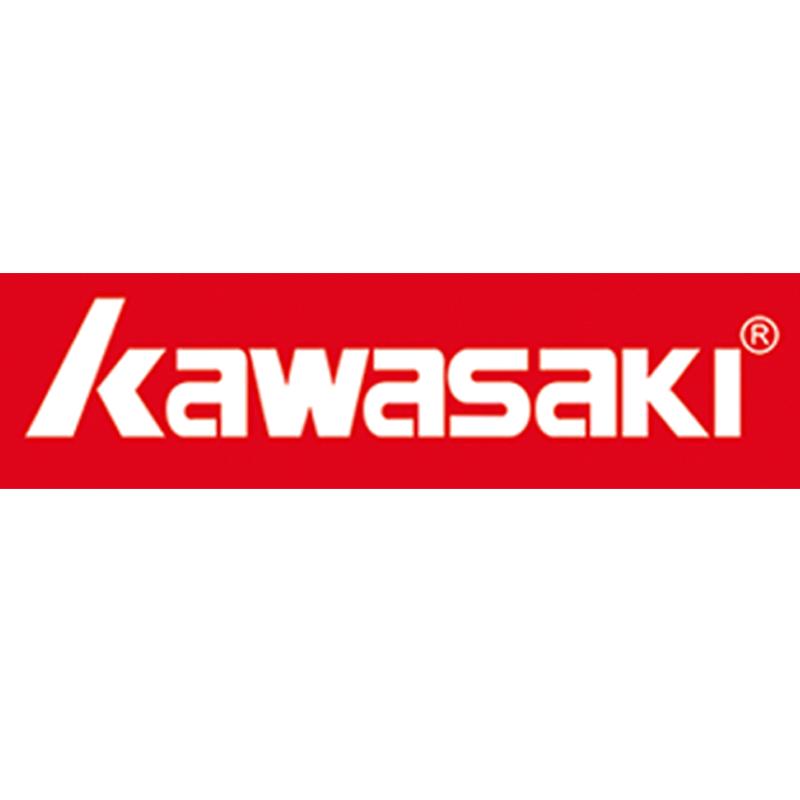 kawasaki川崎好德专卖店