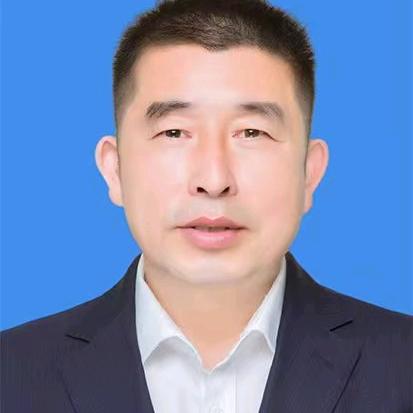 孙玉冰律师
