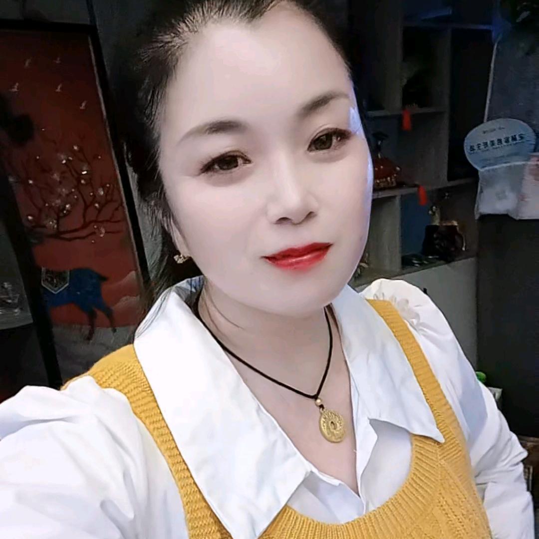 坠落凡间的天使